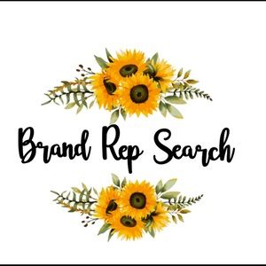 Looking for Brand Reps